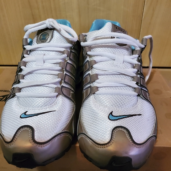 Sold on another platform. - Picture 9 of 13